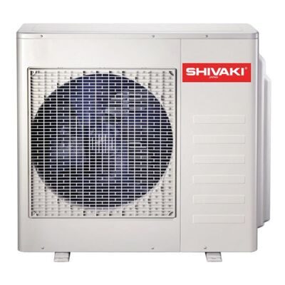 SHIVAKI SRH-PM249DC