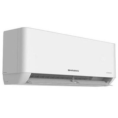 Настенная сплит-система Shivaki Ultra Invertor SSH-L122DC/SRH-L122DC